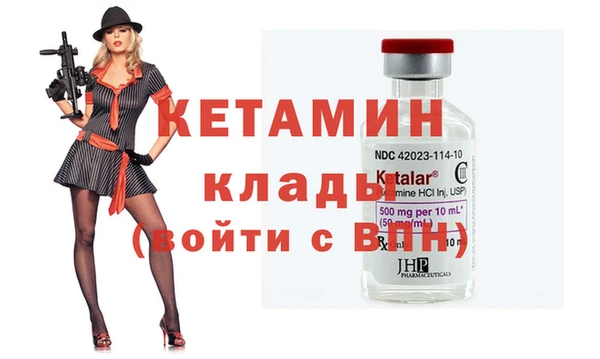 шишки Белоозёрский