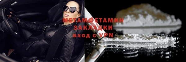 шишки Белоозёрский