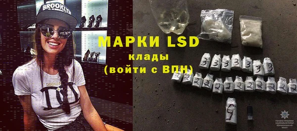 шишки Белоозёрский