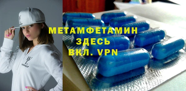прущие грибы Богданович