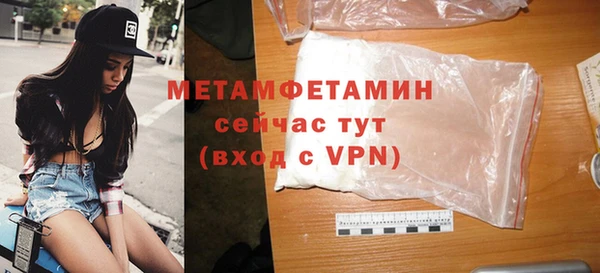 шишки Белоозёрский