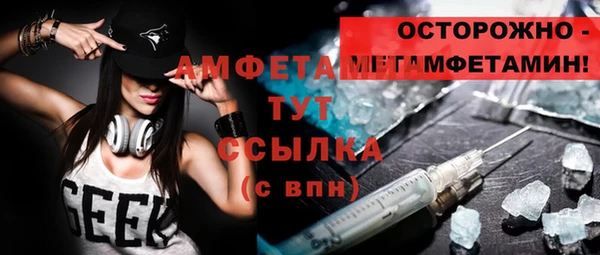 шишки Белоозёрский
